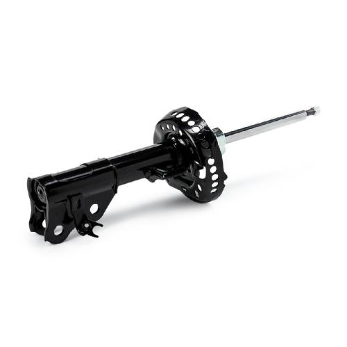 RIDEX 854S18648 1x Stoßdämpfer Federbein Gasdruck Vorne rechts für HONDA Bild RIDEX 854S18648 1x Stoßdämpfer Federbein Gasdruck Vorne rechts für HONDA