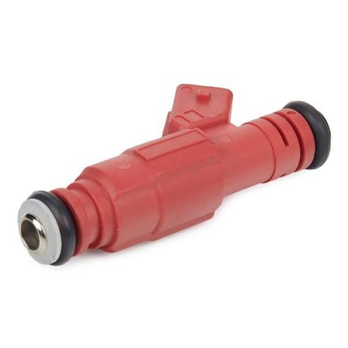 RIDEX Einspritzventil für VOLVO V70 I (875, 876) Bild RIDEX Einspritzventil für VOLVO V70 I (875, 876)
