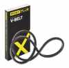 RIDEX PLUS 10C0074P Keilriemen 1175mm f&uuml;r VW Transporter T1V Bus f&uuml;r SUZUKI