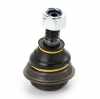 RIDEX PLUS 2462S0448P Traggelenk Führungsgelenk für CITROËN BERLINGO (B9) Bild RIDEX PLUS 2462S0448P Traggelenk Führungsgelenk für CITROËN BERLINGO (B9)
