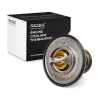 RIDEX 316T0021 Thermostat Kühlmittel Kühlwasserthermostat mit Dichtung 82°C Bild RIDEX 316T0021 Thermostat Kühlmittel Kühlwasserthermostat mit Dichtung 82°C