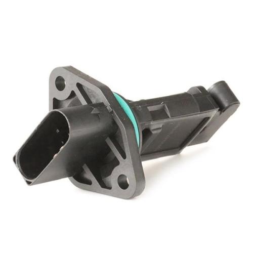 RIDEX 3926A0256 Luftmassenmesser/Luftmengenmesser LMM 5-Polig für BMW 3 Touring Bild RIDEX 3926A0256 Luftmassenmesser/Luftmengenmesser LMM 5-Polig für BMW 3 Touring