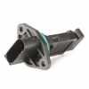 RIDEX 3926A0256 Luftmassenmesser/Luftmengenmesser LMM 5-Polig für BMW 3 Touring Bild RIDEX 3926A0256 Luftmassenmesser/Luftmengenmesser LMM 5-Polig für BMW 3 Touring