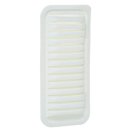 RIDEX 8A0242 Motor Luftfilter Umluftfilter für TOYOTA Yaris Schrägheck (P9) Bild RIDEX 8A0242 Motor Luftfilter Umluftfilter für TOYOTA Yaris Schrägheck (P9)