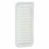 RIDEX 8A0242 Motor Luftfilter Umluftfilter für TOYOTA Yaris Schrägheck (P9) Bild RIDEX 8A0242 Motor Luftfilter Umluftfilter für TOYOTA Yaris Schrägheck (P9)
