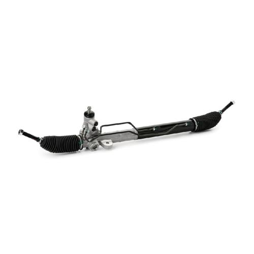 RIDEX 286S1046 Lenkgetriebe Servolenkgetriebe Hydraulisch für HYUNDAI 577002B210 Bild RIDEX 286S1046 Lenkgetriebe Servolenkgetriebe Hydraulisch für HYUNDAI 577002B210
