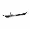 RIDEX 286S1046 Lenkgetriebe Servolenkgetriebe Hydraulisch für HYUNDAI 577002B210 Bild RIDEX 286S1046 Lenkgetriebe Servolenkgetriebe Hydraulisch für HYUNDAI 577002B210