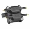 RIDEX 689C0240 Zündspule 12V für MINI Schrägheck (R50, R53) K04609103AC Bild RIDEX 689C0240 Zündspule 12V für MINI Schrägheck (R50, R53) K04609103AC