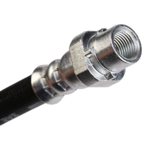 RIDEX Bremsschlauch 83B0395 VORNE beidseitig BREMSSCHLÄUCHE für BMW 3 Touring Bild RIDEX Bremsschlauch 83B0395 VORNE beidseitig BREMSSCHLÄUCHE für BMW 3 Touring