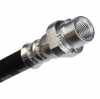 RIDEX Bremsschlauch 83B0395 VORNE beidseitig BREMSSCHLÄUCHE für BMW 3 Touring Bild RIDEX Bremsschlauch 83B0395 VORNE beidseitig BREMSSCHLÄUCHE für BMW 3 Touring