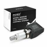 RIDEX 2232W0084 Reifendruck-Kontrollsystem Radsensor RDKS für BMW 3 Touring