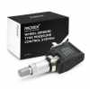 RIDEX 2232W0084 Reifendruck-Kontrollsystem Radsensor RDKS für BMW 3 Touring Bild RIDEX 2232W0084 Reifendruck-Kontrollsystem Radsensor RDKS für BMW 3 Touring