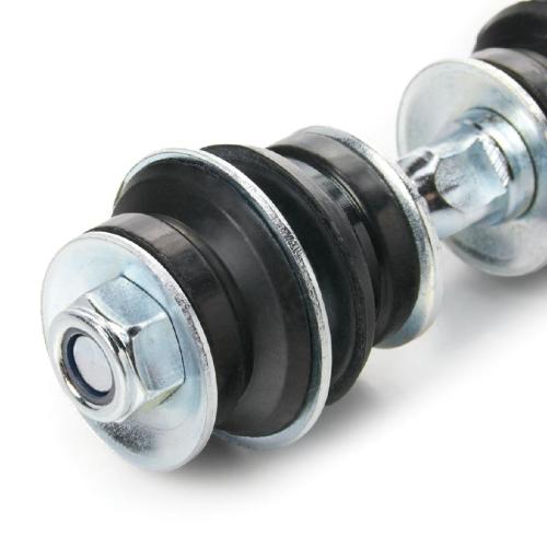 RIDEX PLUS 1x Koppelstange Stabilisator Vorne beidseitig für TOYOTA AYGO Bild RIDEX PLUS 1x Koppelstange Stabilisator Vorne beidseitig für TOYOTA AYGO