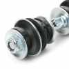 RIDEX PLUS 1x Koppelstange Stabilisator Vorne beidseitig für TOYOTA AYGO Bild RIDEX PLUS 1x Koppelstange Stabilisator Vorne beidseitig für TOYOTA AYGO