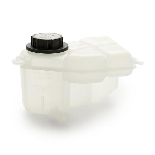 RIDEX 397E0218 Ausgleichsbehälter Kühlmittel ohne Kühlmittelstandsensor mit Bild RIDEX 397E0218 Ausgleichsbehälter Kühlmittel ohne Kühlmittelstandsensor mit