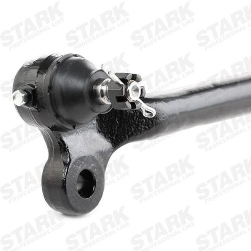 STARK SKRA-0250044 Spurstange Vorne für NISSAN PICK UP (D21) TERRANO I (WD21) Bild STARK SKRA-0250044 Spurstange Vorne für NISSAN PICK UP (D21) TERRANO I (WD21)