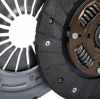 RIDEX 479C1013 Kupplungssatz für AUDI 100 Limousine (44, 44Q, C3) 49141117N Bild RIDEX 479C1013 Kupplungssatz für AUDI 100 Limousine (44, 44Q, C3) 49141117N