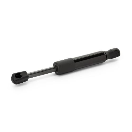 RIDEX Motorhaubendämpfer passend für PEUGEOT 406 (8B) Bild RIDEX Motorhaubendämpfer passend für PEUGEOT 406 (8B)