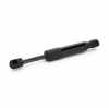 RIDEX Motorhaubendämpfer passend für PEUGEOT 406 (8B) Bild RIDEX Motorhaubendämpfer passend für PEUGEOT 406 (8B)