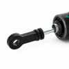 RIDEX 234M0018 Kupplungsgeberzylinder Durchmesser: 15,87mm für VW 701721401A Bild RIDEX 234M0018 Kupplungsgeberzylinder Durchmesser: 15,87mm für VW 701721401A