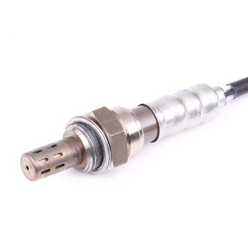 RIDEX PLUS 3922L0069P Lambdasonde an Abgaskrümmer Oxygen O2 Sensor Beheizt Bild RIDEX PLUS 3922L0069P Lambdasonde an Abgaskrümmer Oxygen O2 Sensor Beheizt