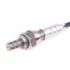 RIDEX PLUS 3922L0069P Lambdasonde an Abgaskrümmer Oxygen O2 Sensor Beheizt Bild RIDEX PLUS 3922L0069P Lambdasonde an Abgaskrümmer Oxygen O2 Sensor Beheizt