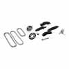 RIDEX 1389T2656 Steuerkettensatz Steuerkette Simplex 72 86 für BMW 3 Touring Bild RIDEX 1389T2656 Steuerkettensatz Steuerkette Simplex 72 86 für BMW 3 Touring