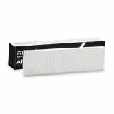 RIDEX 424I0175 Innenraumfilter Pollenfilter Höhe: 32 Breite: 120 Länge: 449