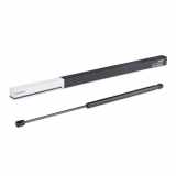 RIDEX 219G0779 Heckklappendämpfer Länge:570mm 215N Hub: 230mm für FORD 1034930