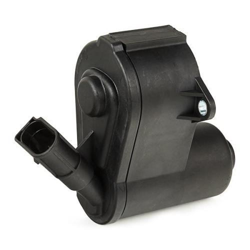 RIDEX Stellmotor Feststellbremse Hinten beidseitig elektrisch für AUDI A6 Avant Bild RIDEX Stellmotor Feststellbremse Hinten beidseitig elektrisch für AUDI A6 Avant