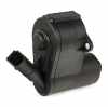 RIDEX Stellmotor Feststellbremse Hinten beidseitig elektrisch für AUDI A6 Avant Bild RIDEX Stellmotor Feststellbremse Hinten beidseitig elektrisch für AUDI A6 Avant