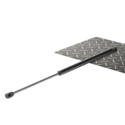 RIDEX 219G0157 Heckklappendämpfer beidseitig Fahrzeugheckklappe Länge:570mm 460N Bild RIDEX 219G0157 Heckklappendämpfer beidseitig Fahrzeugheckklappe Länge:570mm 460N