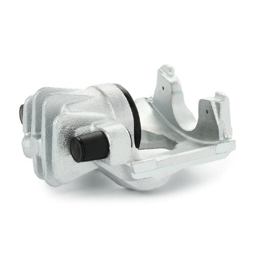 RIDEX 78B2578 Bremssattel Bremszange Vorne rechts passend für PEUGEOT für 20,5mm Bild RIDEX 78B2578 Bremssattel Bremszange Vorne rechts passend für PEUGEOT für 20,5mm