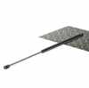 RIDEX 219G0157 Heckklappendämpfer beidseitig Fahrzeugheckklappe Länge:570mm 460N Bild RIDEX 219G0157 Heckklappendämpfer beidseitig Fahrzeugheckklappe Länge:570mm 460N