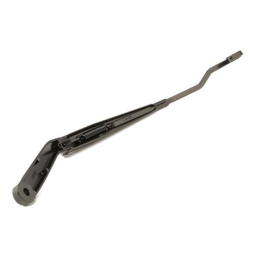 RIDEX Wischerarm Scheibenwischerarm 301W0082 vorne links für VW POLO (9N) Bild RIDEX Wischerarm Scheibenwischerarm 301W0082 vorne links für VW POLO (9N)
