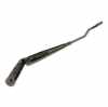 RIDEX Wischerarm Scheibenwischerarm 301W0082 vorne links für VW POLO (9N) Bild RIDEX Wischerarm Scheibenwischerarm 301W0082 vorne links für VW POLO (9N)