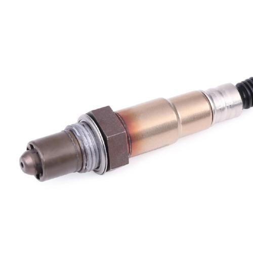RIDEX PLUS 3922L0014P Lambdasonde Oxygen O2 Sensor Beheizt A0015409417 Bild RIDEX PLUS 3922L0014P Lambdasonde Oxygen O2 Sensor Beheizt A0015409417