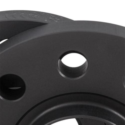 H&R 15mm Spurverbreiterung Spurplatte 5-Loch 112mm LK passend für MERCEDES-BENZ Bild H&R 15mm Spurverbreiterung Spurplatte 5-Loch 112mm LK passend für MERCEDES-BENZ