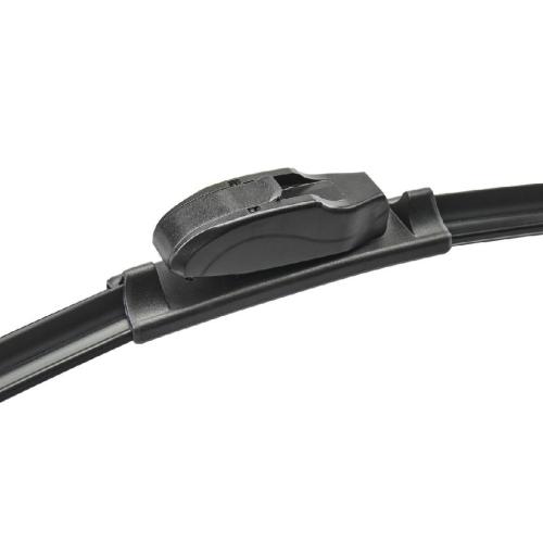 RIDEX Scheibenwischer Wischblatt Stück mit Spoiler Vorne Länge: 475mm für VW Bild RIDEX Scheibenwischer Wischblatt Stück mit Spoiler Vorne Länge: 475mm für VW