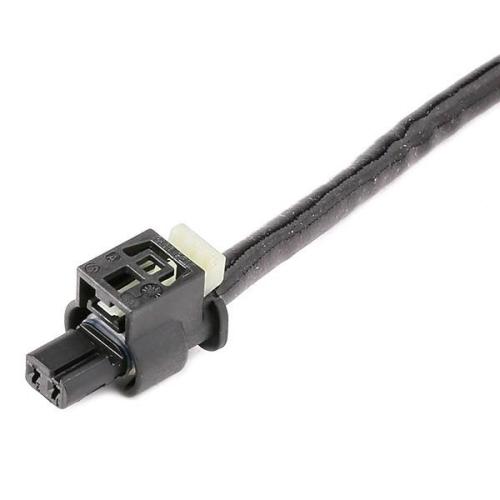 RIDEX 3938E0038 Abgastemperatursensor 2-Polig für BMW 3 Touring (E91) Bild RIDEX 3938E0038 Abgastemperatursensor 2-Polig für BMW 3 Touring (E91)