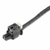 RIDEX 3938E0038 Abgastemperatursensor 2-Polig für BMW 3 Touring (E91) Bild RIDEX 3938E0038 Abgastemperatursensor 2-Polig für BMW 3 Touring (E91)