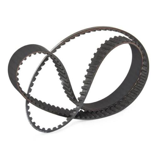 RIDEX PLUS Zahnriemen passend für PEUGEOT 206 Schrägheck (2A/C) Bild RIDEX PLUS Zahnriemen passend für PEUGEOT 206 Schrägheck (2A/C)