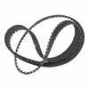 RIDEX PLUS Zahnriemen passend für PEUGEOT 206 Schrägheck (2A/C) Bild RIDEX PLUS Zahnriemen passend für PEUGEOT 206 Schrägheck (2A/C)