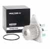 RIDEX 1260W0108 Kühlmittelpumpe Motorkühlung Wasserpumpe mechanisch 18-Zähn Bild RIDEX 1260W0108 Kühlmittelpumpe Motorkühlung Wasserpumpe mechanisch 18-Zähn