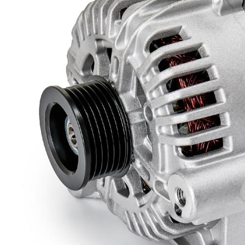 RIDEX PLUS Lichtmaschine 150A 14V Drehrichtung im Uhrzeigersinn mit für BMW Bild RIDEX PLUS Lichtmaschine 150A 14V Drehrichtung im Uhrzeigersinn mit für BMW