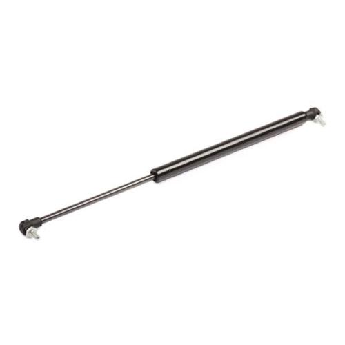 RIDEX 219G0285 Heckklappendämpfer beidseitig Länge:464mm 160N Hub: 165mm Bild RIDEX 219G0285 Heckklappendämpfer beidseitig Länge:464mm 160N Hub: 165mm