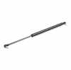 RIDEX 219G0285 Heckklappendämpfer beidseitig Länge:464mm 160N Hub: 165mm Bild RIDEX 219G0285 Heckklappendämpfer beidseitig Länge:464mm 160N Hub: 165mm