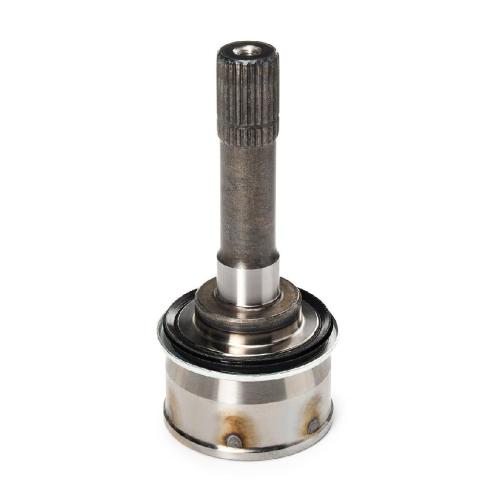 RIDEX 5J0239 Gelenksatz Antriebswelle Achswelle radseitig für SUZUKI 4410167D00 Bild RIDEX 5J0239 Gelenksatz Antriebswelle Achswelle radseitig für SUZUKI 4410167D00