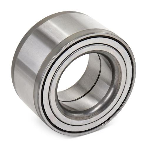 RIDEX 654W0358 Radlagersatz pro 1 Rad Vorne für TOYOTA LAND CRUISER 90 (J9) Bild RIDEX 654W0358 Radlagersatz pro 1 Rad Vorne für TOYOTA LAND CRUISER 90 (J9)