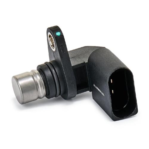 RIDEX Nockenwellensensor für VW Golf 1V Schrägheck (1J1) Bild RIDEX Nockenwellensensor für VW Golf 1V Schrägheck (1J1)